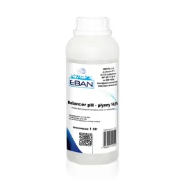 plyn-do-obnizenia-ph-wody-w-basenie-1l-balancer-ph-149percent