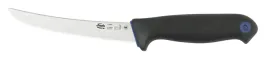mora-frosts-noz-trybownik-twardy-129-3900-7158pg-158cm