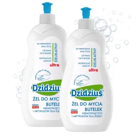 2x-dzidzius-zel-plyn-do-mycia-butelek-smoczkow-zabawek-dla-niemowlat-500-ml
