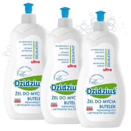 3x-zel-dzidzius-do-mycia-butelek-gryzakow-naczyn-artykulow-dla-dzieci-500ml