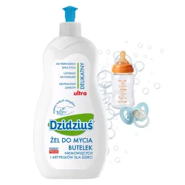 zel-dzidzius-do-mycia-butelek-gryzakow-naczyn-artykulow-dla-dzieci-500-ml