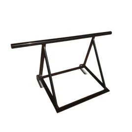 drazek-do-podciagania-na-drabinke-master-metalowy-zawieszany-91cm