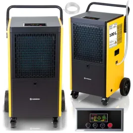 przemyslowy-osuszacz-powietrza-budowlany-100l-24h-humberg-hm-484