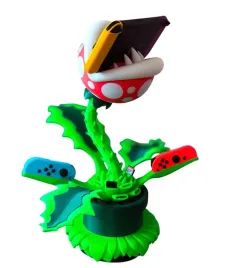 piranha-plant-dock-nintendo-switch-ladowanie-tv