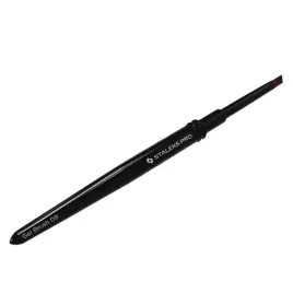staleks-expert-skosny-pedzelek-do-zelu-6mm-9mm-nbe-09