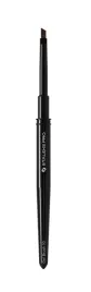 staleks-pedzelek-do-zelu-skosny-expert-4mm-7mm-nbe-10