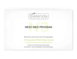 aktywny-koncentrat-liftingujacy-3percent-enkapsulkowany-dmae-10x3ml-bielenda