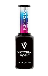 victoria-vynn-top-hybrydowy-holo-no-wipe-shimmer-8ml