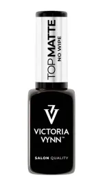 victoria-vynn-top-matte-no-wipe-top-hybrydowy-matowy-8ml