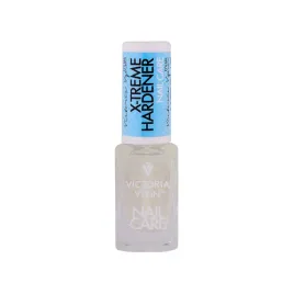 victoria-vynn-x-treme-hardener-odzywka-do-paznokci-9ml