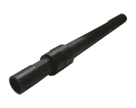 rura-teleskopowa-pcv-100cm-starmix-fi35-fv