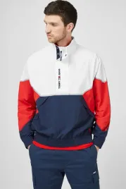 bluza-tommy-hilfiger-kurtka-wiatrowka-popover-rozmiar-m