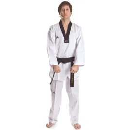 adidas-kimono-do-karate-kyokushin-rozmiar-unisex-200-cm-tkd-taekwondo