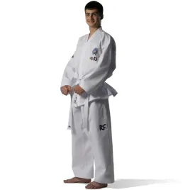 adidas-kimono-do-karate-kyokushin-rozmiar-unisex-140cm-taekwondo-pas-gratis
