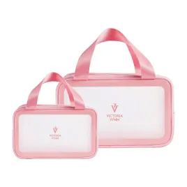 victoria-vynn-kosmetyczka-w-2-rozmiarach-dwupak-rozowy