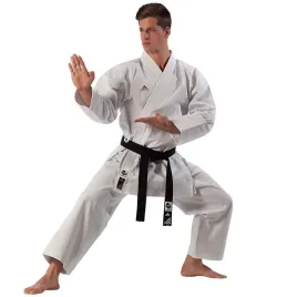 kimono-champion-do-karate-adidas-zlote-logo-roz-195-cm-homologacja-wkf