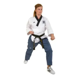 adidas-kimono-do-karate-kyokushin-rozmiar-150-cm-tkd-taekwondo