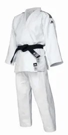 kimono-contest-karate-adidas-roz-200-cm-homologacja-wkf