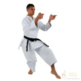 kimono-kigai-karate-adidas-zlote-logo-roz-190-cm-homologacja-wkf
