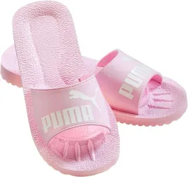 puma-klapki-sportowe-purecat-rozmiar-37