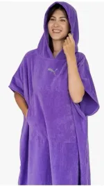 puma-szlafrok-damski-do-kolan-bez-kaptura-rozmiar-l-xl-unisex