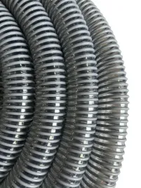 waz-ssawny-dn-32-mm-pcv-aspirato-powietrze-woda-wiory-pyl-dn-32-mm