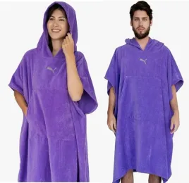 puma-szlafrok-damski-do-kolan-bez-kaptura-rozmiar-s-m-unisex