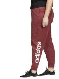 spodnie-damskie-adidas-linear-plus-size-dresowe-bawelna-rozmiar-3xl