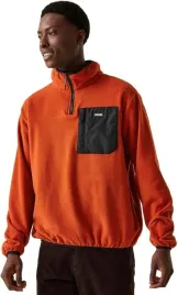 polar-bluza-polarowa-meska-regatta-frankie-half-zip-brown-roz-xl
