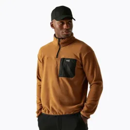 polar-bluza-polarowa-meska-regatta-frankie-half-zip-brown-roz-3xl
