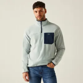 polar-bluza-polarowa-meska-regatta-frankie-half-zip-brown-roz-5xl