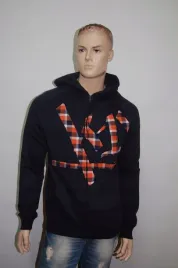 k1x-bluza-z-kapturem-kangur-dres-rozmiar-m-nowa