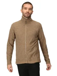 polar-bluza-polarowa-meska-na-zamek-regatta-sweter-nowy-rozmiar-l