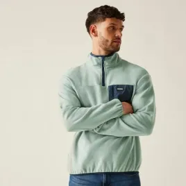 polar-bluza-polarowa-meska-regatta-frankie-half-zip-roz-4xl-glacier-navy