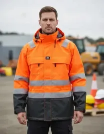kurtka-helly-hansen-potsdam-hi-vis-waterproof-shell-jacket-rozmiar-4-xl