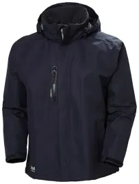 kurtka-helly-hansen-wiatrowka-chelsea-cobalt-workwear-roz-s-p