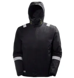 kurtka-helly-hansen-przeciwdeszczowa-wodoodporna-manchester-rozmiar-xs-tp