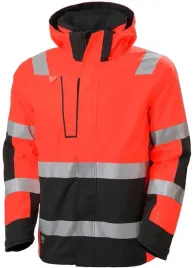 kurtka-helly-hansen-alna-2-0-hi-vis-waterproof-shell-jacket-rozmiar-4-xl
