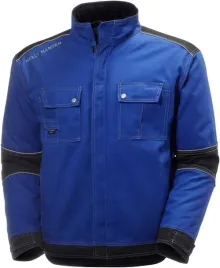 kurtka-robocza-helly-hansen-workwear-kurtka-niebieska-roz-3xl-cobalt-blue