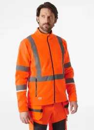 kurtka-polarowa-robocza-helly-hansen-workwear-kurtka-addvis-rozmiar-m