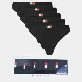 tommy-hilfiger-majtki-damskie-stringi-rozmiar-m