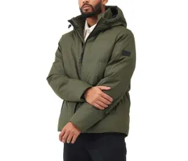 regatta-kurtka-meska-pikowana-puchowa-khaki-regular-fit-saltern-roz-3xl