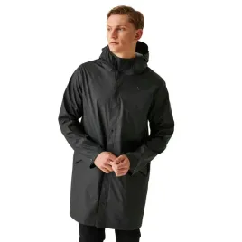 plaszcz-regatta-kurtka-przeciwdeszczowa-meska-trustan-rozmiar-xxl