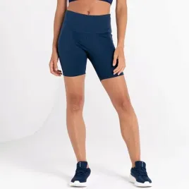 dare2b-lounge-about-short-damskie-spodenki-sportowe-eu-42-uk-16