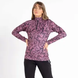 kurtka-dare2b-divulge-core-str-bluza-turystyczna-damska-roz-xxl-18