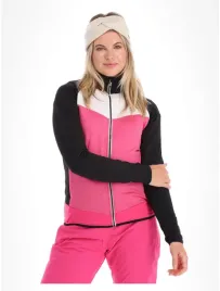 kurtka-dare2b-elation-ii-core-stretch-bluza-turystyczna-damska-roz-l-14