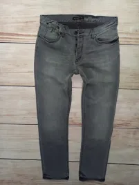 spodnie-john-varvatos-u-s-a-jeansowe-dzinsowe-meskie-rozmiar-33-nowe