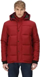 regatta-meska-kurtka-regular-farren-wodoodporne-rozmiar-3xl