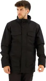 regatta-esteve-meska-kurtka-regular-raylan-fit-wodoodporne-rozmiar-s