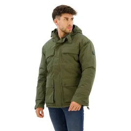 regatta-meska-kurtka-regular-raylan-fit-wodoodporne-rozmiar-xxl